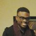 Profile Picture of Jeremy Dawkins (@jeremydawkins) on Pinterest