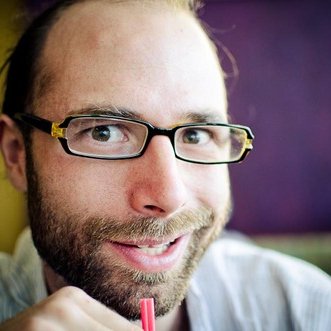 Profile Picture of Dustin Fleming (@dustinkarlo) on Twitter
