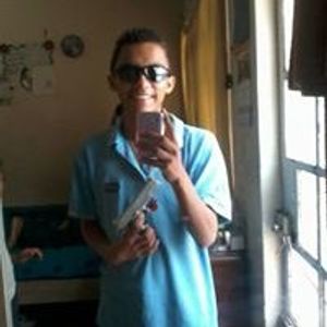 Profile Picture of Jose Domingo (@jodo2222a) on Myspace