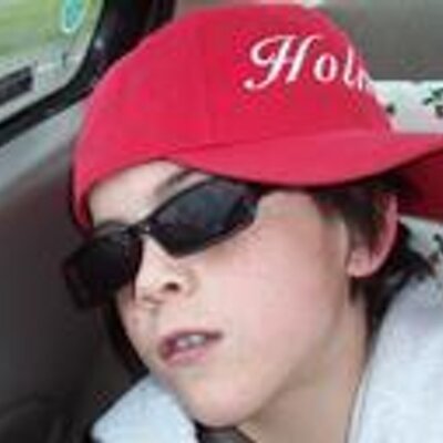 Profile Picture of Donovan Bennett (@siletzpimp) on Twitter