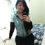 Profile Picture of 💕Alexandria💕 (@alexandria.foust) on Instagram