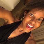 Profile Picture of Marlene Hanson (@marleneny7) on Instagram