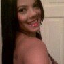 Profile Picture of Nora Ruiz Hernandez (@nora.ruizhernandez.58) on Instagram
