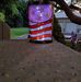 Profile Picture of Richard Schneider (@richard.schneider.56) on Facebook