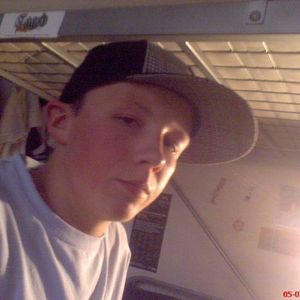 Profile Picture of Joe Mellor (@mellor007) on Myspace