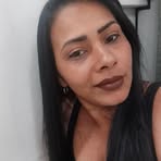 Debora Almeida - Facebook Profile Picture of Debora Almeida (@Debora-Almeida) on Facebook