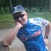 Profile Picture of Adam Lato (@Adam-Lato) on Facebook