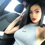 Profile Picture of mahon allison (@mahonalliso) on Instagram