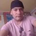 Profile Picture of Oscar Ibarra (@oscar.ibarra.90410) on Facebook