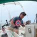 Profile Picture of Kenneth Juergens (@kenneth.juergens.5) on Facebook
