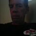 Profile Picture of John Pagel (@john.pagel.509) on Facebook