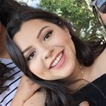 Profile Picture of Hannah Chavez (@hannah_chavez_) on Instagram