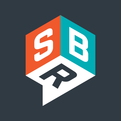 Profile Picture of SportsBusinessRadio (@SBRadio) on Twitter