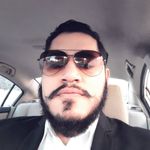 Benjamín López Monsiváis - Instagram Profile Picture of Benjamín López Monsiváis (@thenzita) on Instagram