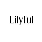 Profile Picture of Lilyful (@shop_lilyful) on Instagram