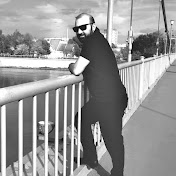 Profile Picture of David Grigoryan (@davidgrigoryan420) on Youtube