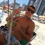 Profile Picture of Ｆｅｌｉｐｅ  ｌｉｍａ (@felipe_lima_2) on Instagram