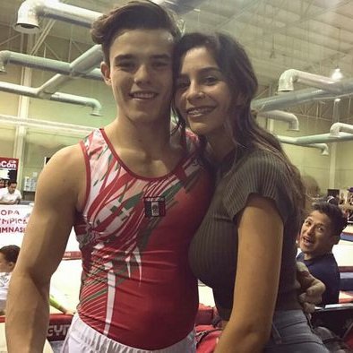 Profile Picture of Jorge Iñigo (@OfcJorgeInigo) on Twitter