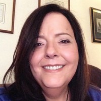 Profile Picture of Loretta Passafiume (@loretta-passafiume) on Quora