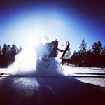 Profile Picture of Robert Danielsson (@roberto_daniell) on Instagram