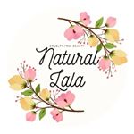 Profile Picture of Linn engelshtein (@natural_lalis) on Instagram