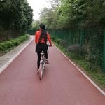 Profile Picture of Wesley Zhang (@wesleyzhang800) on Instagram