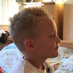 Profile Picture of 🤑✌️😈 (@joseph_sargeant) on Instagram