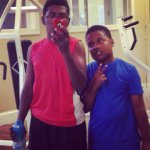 Profile Picture of tad Wolfthal (@tadwolfthalev) on Instagram