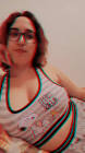 Profile Picture of   Lady Lydi (@lydikrn) |... (@lydikrn) on Tiktok
