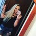 Profile Picture of Olivia Brammann (@olivia_bram) on Pinterest