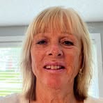 Profile Picture of Joyce Mcnutt (@joyce.mcnutt.50) on Facebook