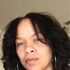 Profile Picture of shawndancy616 (@shawndancy616) on Tiktok