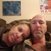 Profile Picture of Carly Hahn (@carly-hahn-3) on Quora