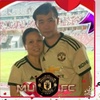 Profile Picture of Ho See Chuan Jeffrey (@@jeffreyhosc) on Tiktok