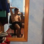 Profile Picture of 𝔸𝕝𝕗𝕠𝕟𝕤𝕠 𝔸𝕘𝕦𝕚𝕝𝕒𝕣🥵 (@alfon_aguiilarrr) on Instagram