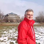 Profile Picture of Jack Franklin (@jackfranklin2232) on Instagram