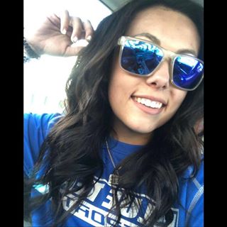 Profile Picture of Madisen Porter (@madisen.porter.3) on Facebook