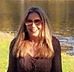 Profile Picture of Charlotte Shawn Mullins Dane (@charlotte.dane.7) on Facebook