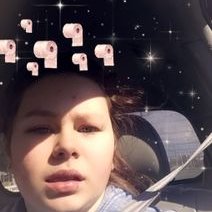 Profile Picture of Brianna Post (@BriannaPost9) on Twitter