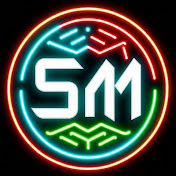 Profile Picture of Shihaab Muhammad (@ShihaabMuhammad) on Youtube