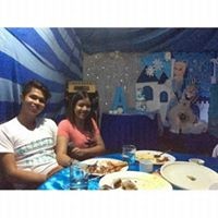 Profile Picture of Levita Ann Ramos Ramirez (@levita-ann-ramos-ramirez) on Quora