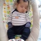 Profile Picture of   Mario... (@greciachvz0) on Tiktok