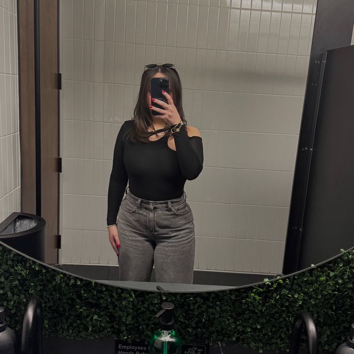 Profile Picture of Amal✨ (@amalramzyy) on Tiktok