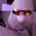 Profile Picture of Jim Barrera (@jim.barrera) on Facebook