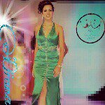 Profile Picture of Diana Lorena Báez (@dianalorenabaezgmailcom) on Instagram