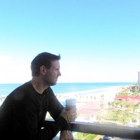Profile Picture of Jeff Knize (@jeff-knize) on Quora