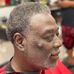 Profile Picture of Bubba Black (@richard.shaw.144734) on Facebook