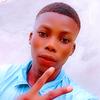 Profile Picture of jack ski do (@wilfredboy1) on Tiktok