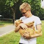 Profile Picture of Matt deacon (@matthewd1506) on Instagram