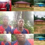 Profile Picture of Nowell Bruce (@nowell.bruce.1) on Facebook